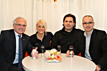 victors_bistro_002.JPG