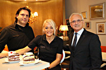 victors_bistro_003.JPG