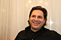 victors_bistro_005.JPG