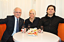 victors_bistro_006.JPG