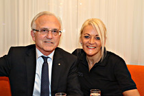 victors_bistro_007.JPG