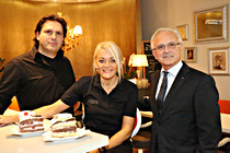 victors_bistro_008.JPG