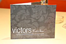 victors_bistro_009.JPG