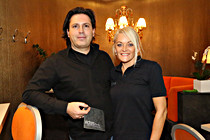 victors_bistro_010.JPG
