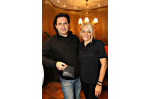victors_bistro_011.JPG