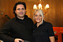 victors_bistro_012.JPG