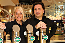 victors_bistro_013.JPG