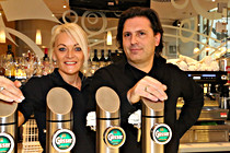 victors_bistro_014.JPG