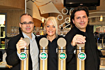 victors_bistro_015.JPG
