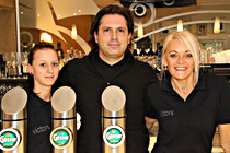 victors_bistro_016.JPG