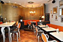 victors_bistro_018.JPG