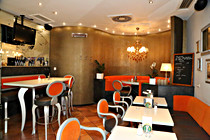 victors_bistro_019.JPG