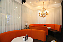 victors_bistro_020.JPG