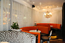 victors_bistro_021.JPG