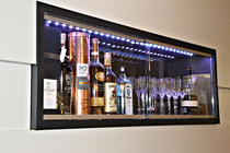 victors_bistro_022.JPG