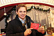 Weihnachtswelt002.JPG