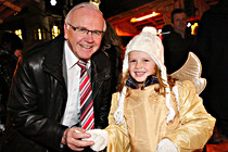 Weihnachtswelt003.JPG