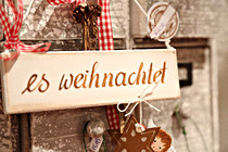 Weihnachtswelt005.JPG