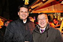 Weihnachtswelt005a.JPG