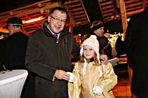 Weihnachtswelt008.JPG
