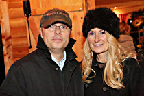 Weihnachtswelt009.JPG