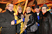 Weihnachtswelt011.JPG