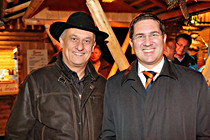 Weihnachtswelt014.JPG