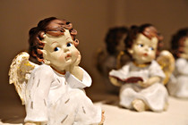 Weihnachtswelt015.JPG