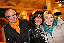Weihnachtswelt016.JPG