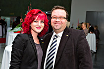 IMG_1013-2.jpg