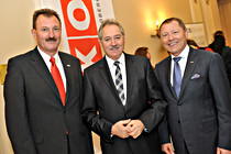 Top_Gala_00001.jpg