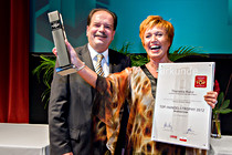 Top_Gala_0001.jpg