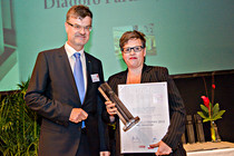Top_Gala_0002.jpg