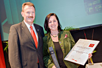 Top_Gala_0003.jpg