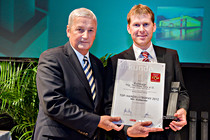 Top_Gala_0004.jpg