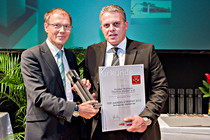 Top_Gala_0005.jpg