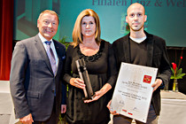Top_Gala_0006.jpg