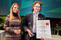 Top_Gala_0007.jpg