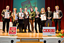 Top_Gala_0009.jpg