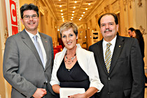 Top_Gala_0010.jpg