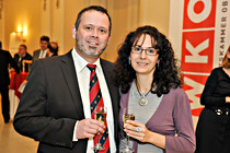 Top_Gala_0012.jpg