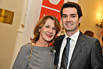 Top_Gala_0015.jpg