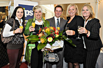 Top_Gala_0016.jpg
