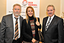Top_Gala_0017.jpg