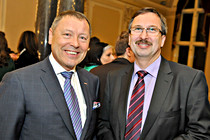 Top_Gala_0018.jpg