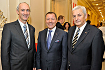 Top_Gala_0019.jpg