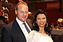 foedinger_0001.JPG