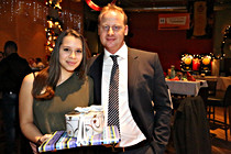 foedinger_0003.JPG
