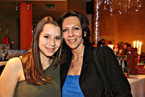 foedinger_0008.JPG