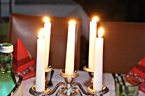 foedinger_0009.JPG
